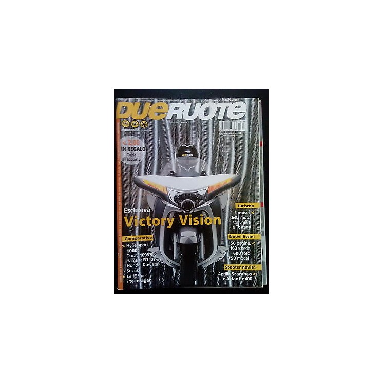 Martina's fumetti fumetteria libreria online
