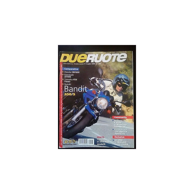 Martina's fumetti fumetteria libreria online