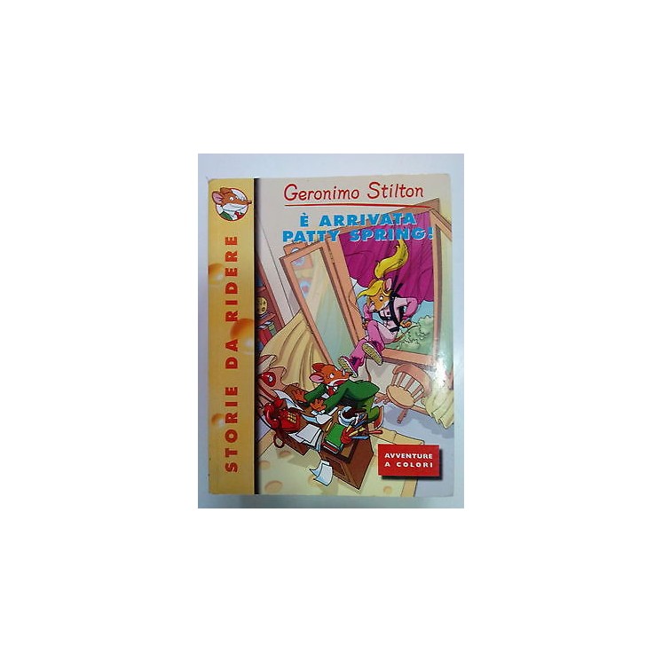 Martina's fumetti fumetteria libreria online