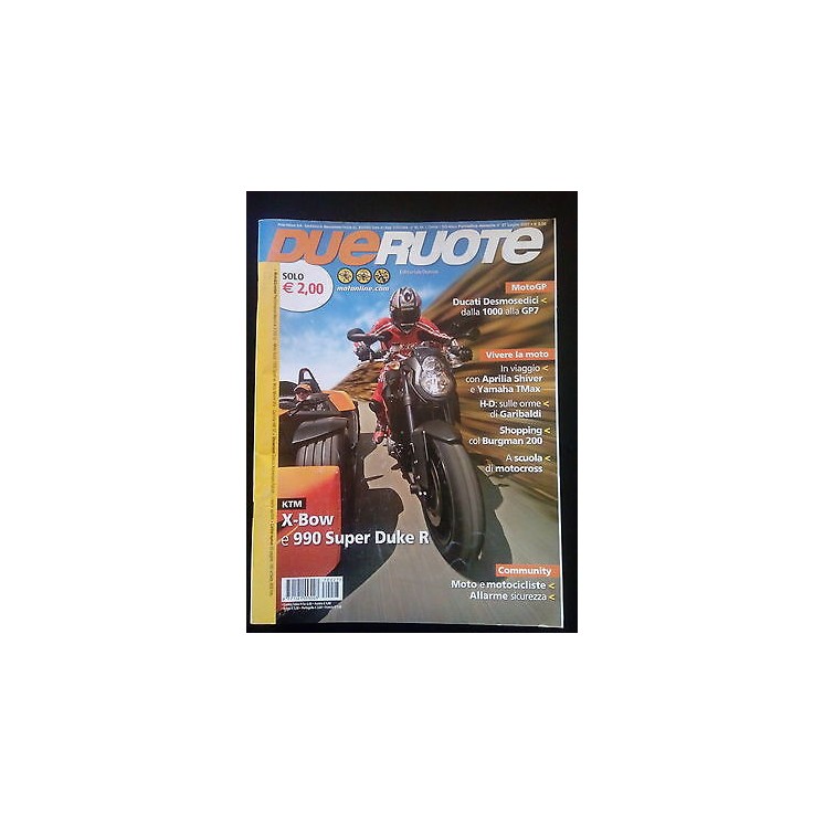 Martina's fumetti fumetteria libreria online