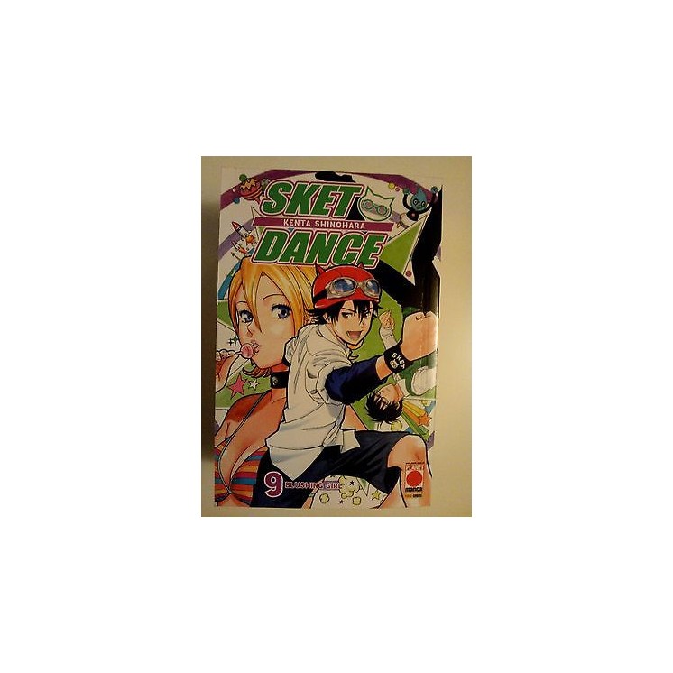 Martina's fumetti fumetteria libreria online