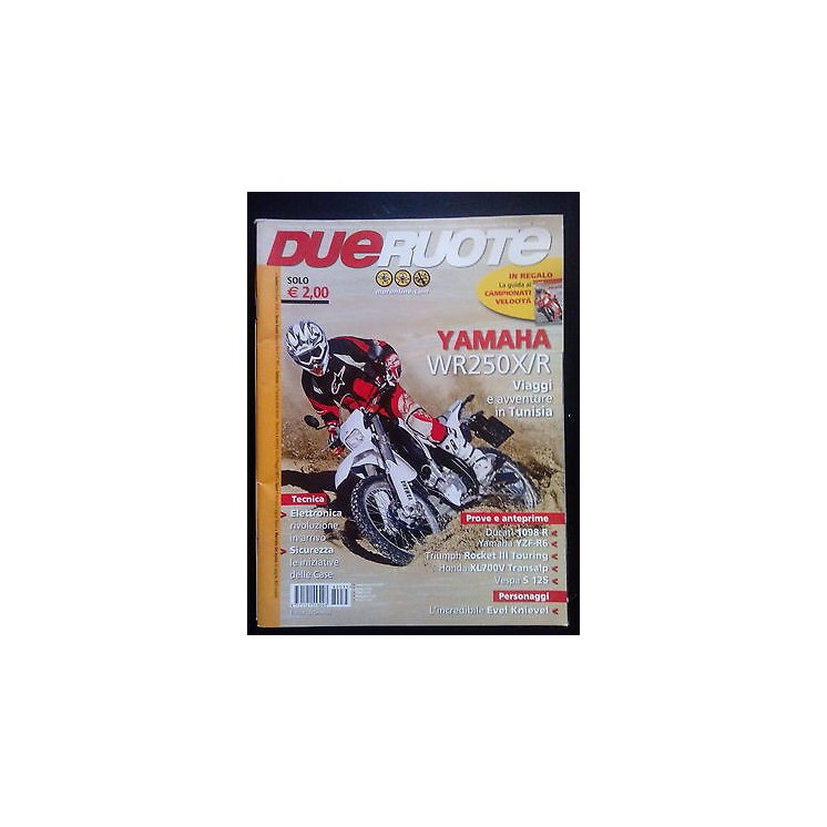 Martina's fumetti fumetteria libreria online