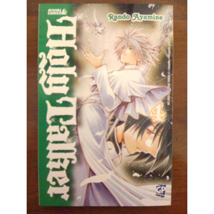 Martina's fumetti fumetteria libreria online