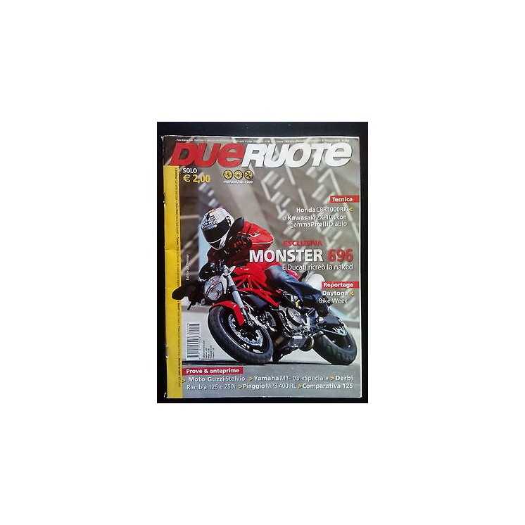 Martina's fumetti fumetteria libreria online