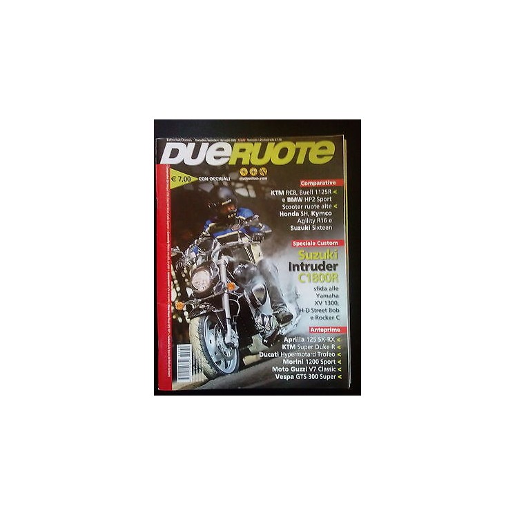 Martina's fumetti fumetteria libreria online