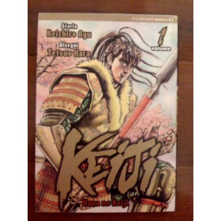 Martina's fumetti fumetteria libreria online
