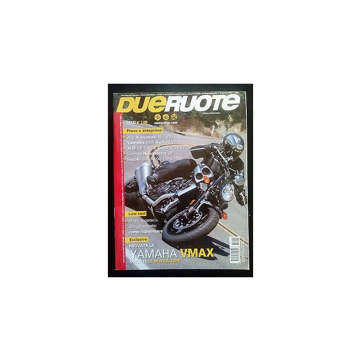 Martina's fumetti fumetteria libreria online