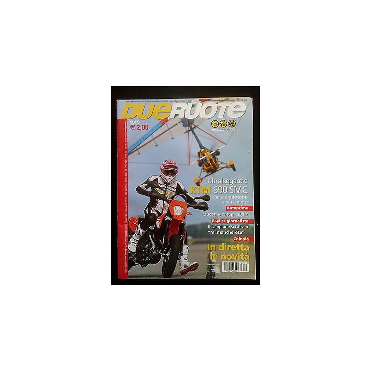 Martina's fumetti fumetteria libreria online