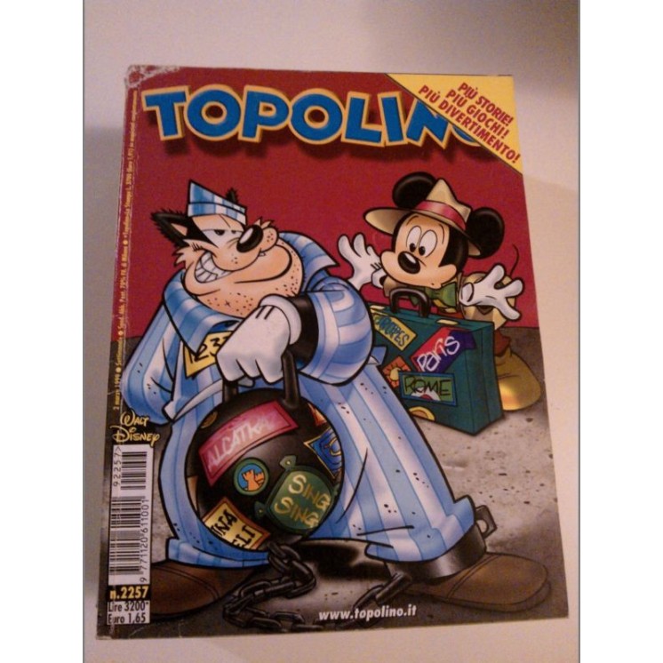 Martina's fumetti fumetteria libreria online