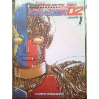 Martina's fumetti fumetteria libreria online