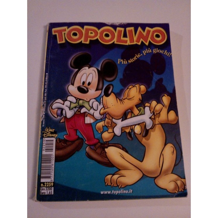 Martina's fumetti fumetteria libreria online
