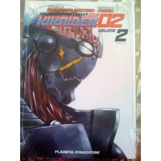 Martina's fumetti fumetteria libreria online