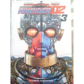 Martina's fumetti fumetteria libreria online