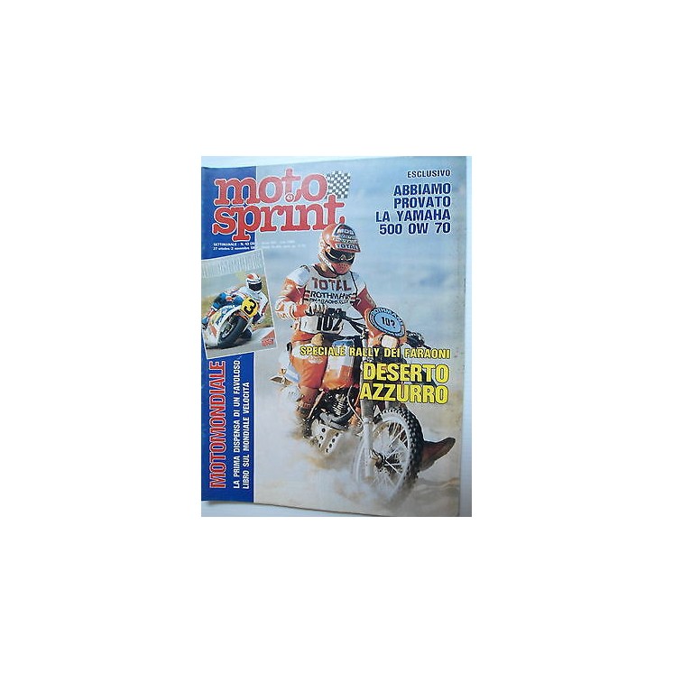 Martina's fumetti fumetteria libreria online