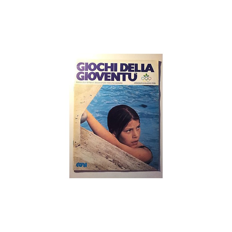 Martina's fumetti fumetteria libreria online