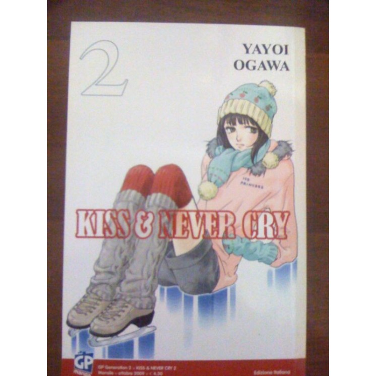 Martina's fumetti fumetteria libreria online