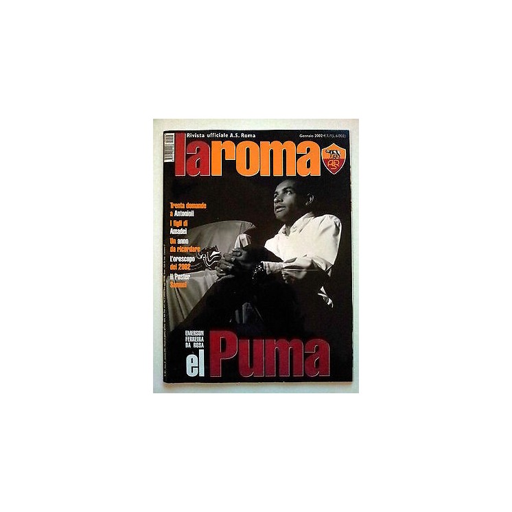 Martina's fumetti fumetteria libreria online
