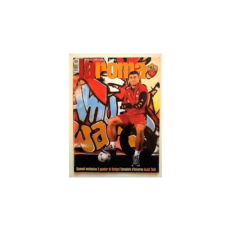 Martina's fumetti fumetteria libreria online