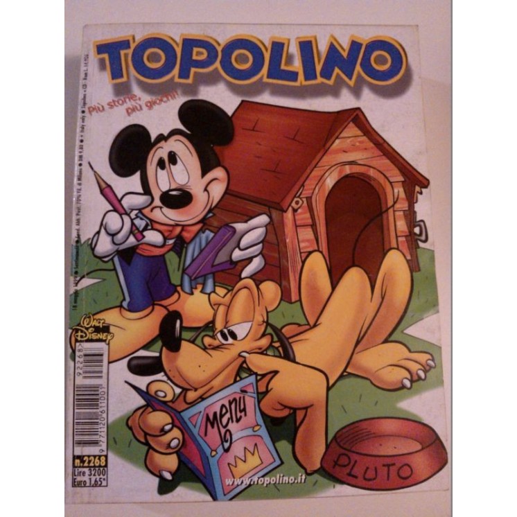 Martina's fumetti fumetteria libreria online
