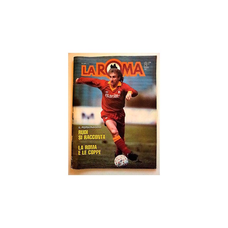 Martina's fumetti fumetteria libreria online