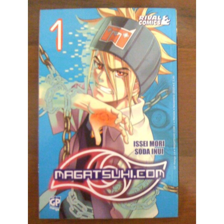 Martina's fumetti fumetteria libreria online