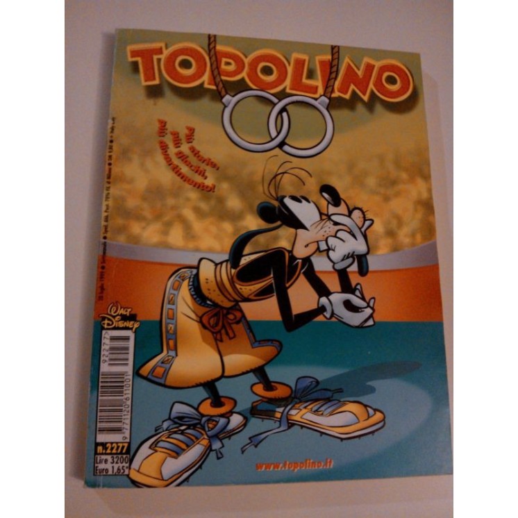 Martina's fumetti fumetteria libreria online