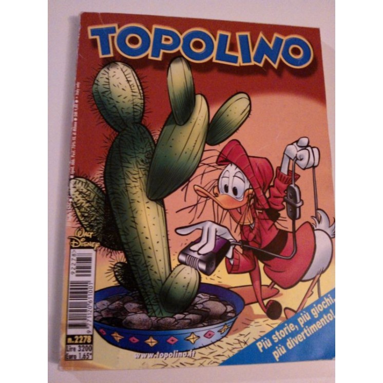 Martina's fumetti fumetteria libreria online