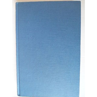 Barbara Alberti: Parliamo d'amore Ed.Mondadori [SR] A40   3,50€