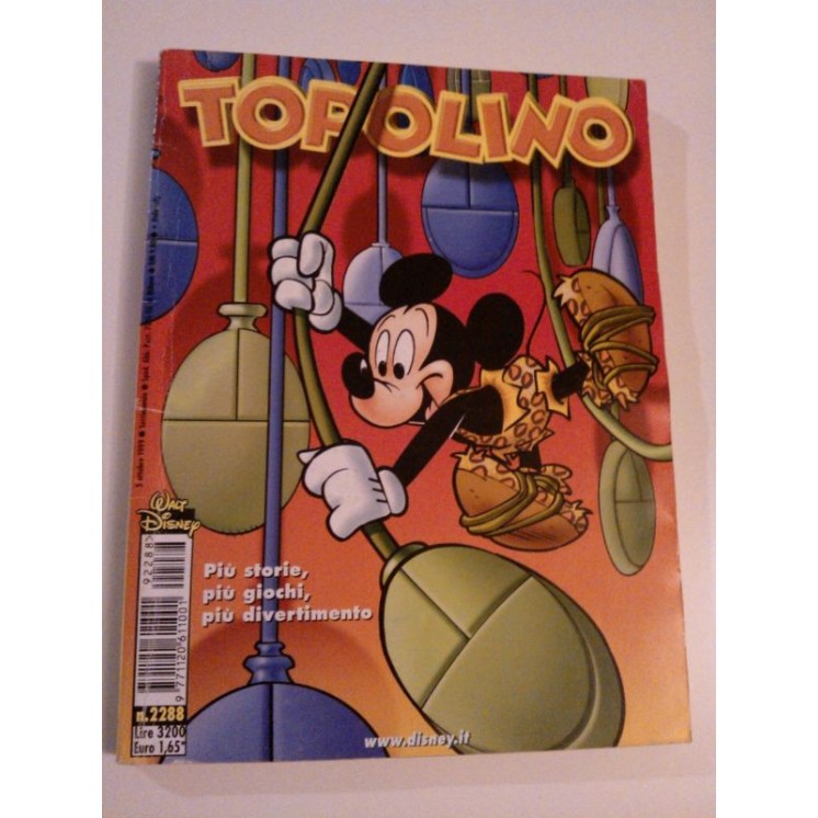 Martina's fumetti fumetteria libreria online