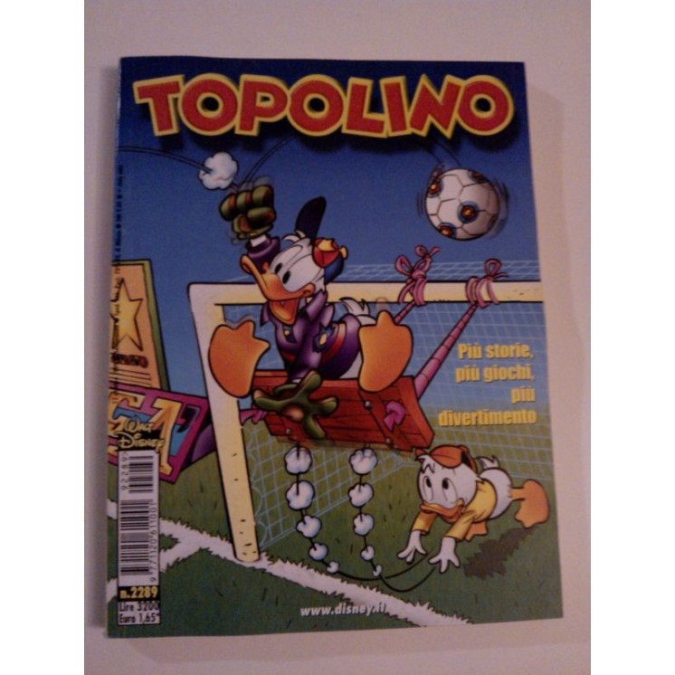 Martina's fumetti fumetteria libreria online