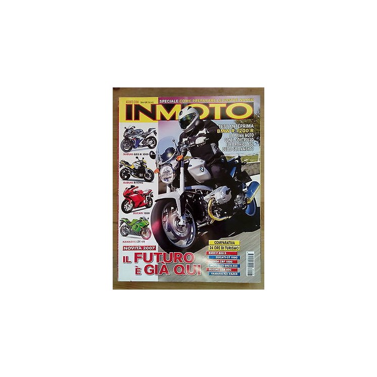 Martina's fumetti fumetteria libreria online