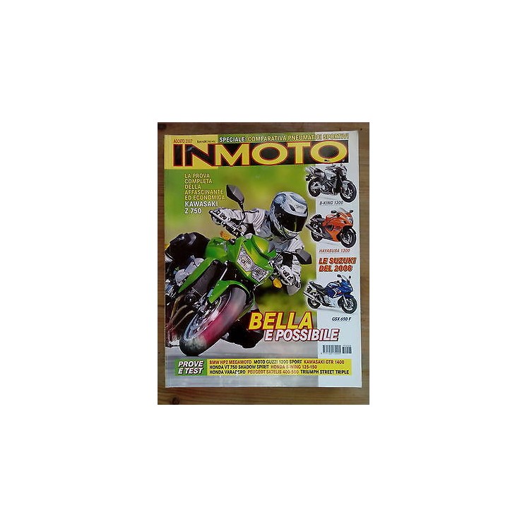 Martina's fumetti fumetteria libreria online