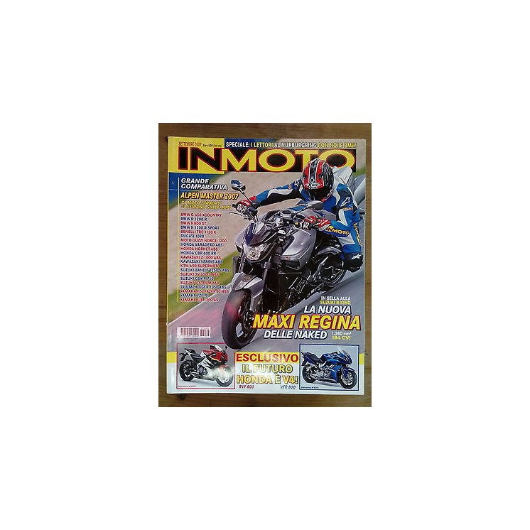 Martina's fumetti fumetteria libreria online