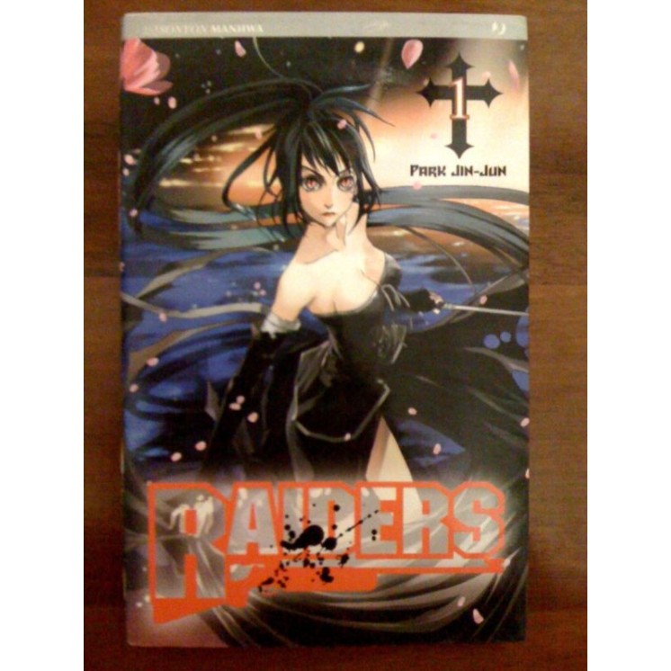 Martina's fumetti fumetteria libreria online