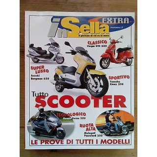 Martina's fumetti fumetteria libreria online