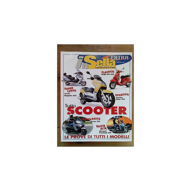 Martina's fumetti fumetteria libreria online