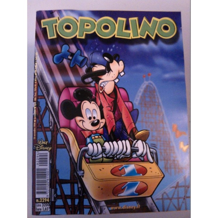 Martina's fumetti fumetteria libreria online