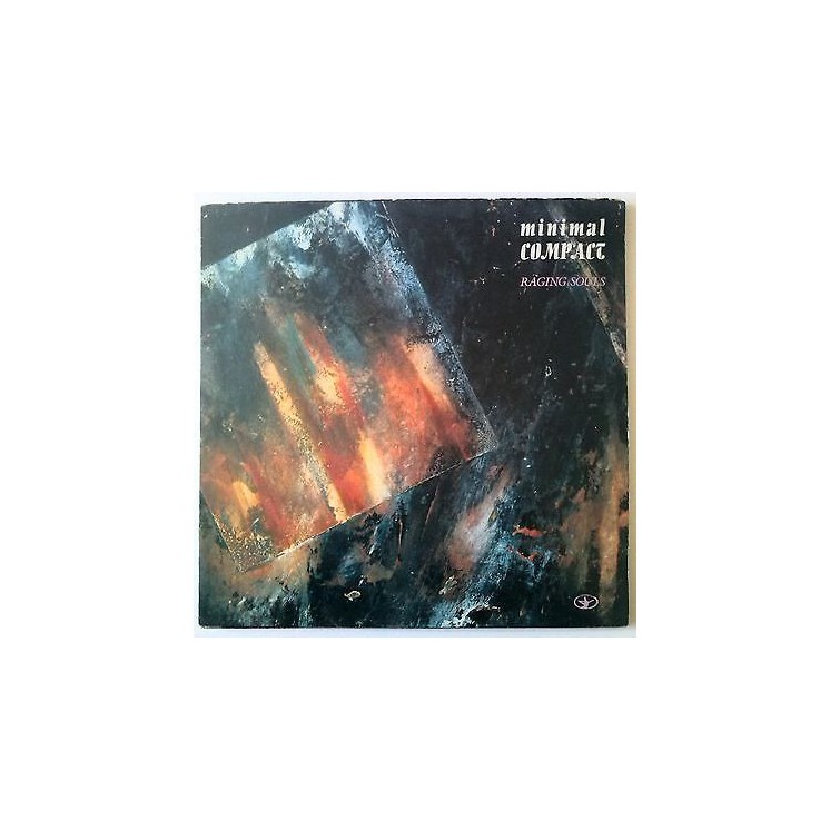 Martina's fumetti fumetteria libreria online