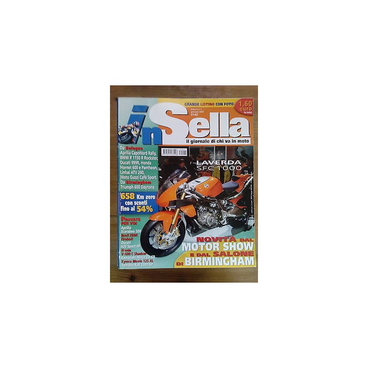 Martina's fumetti fumetteria libreria online
