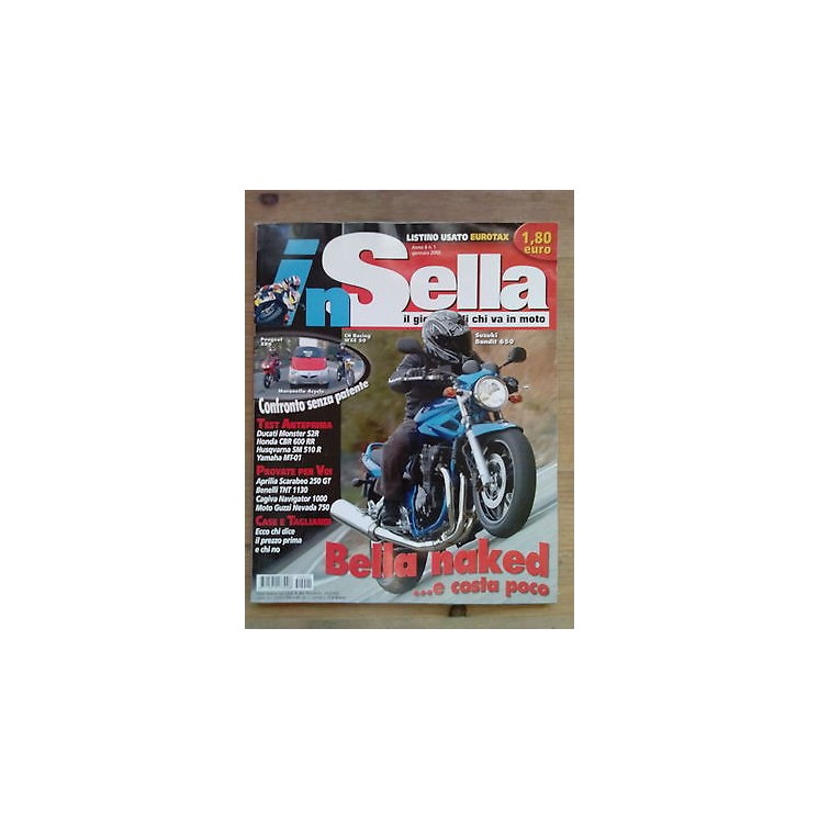 Martina's fumetti fumetteria libreria online