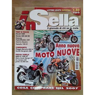 Martina's fumetti fumetteria libreria online