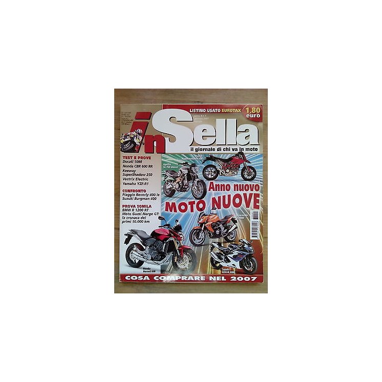 Martina's fumetti fumetteria libreria online