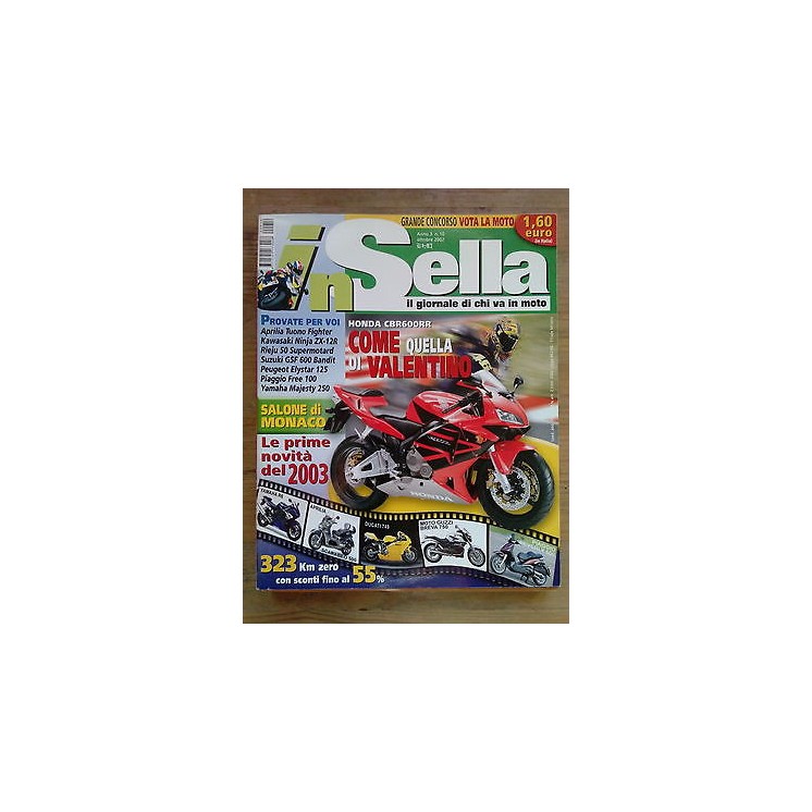 Martina's fumetti fumetteria libreria online