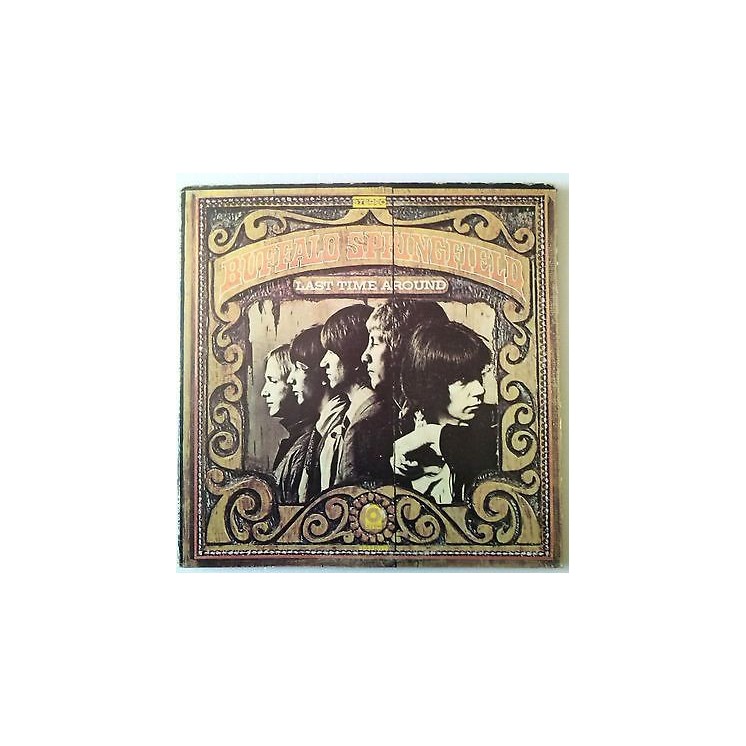 Martina's fumetti fumetteria libreria online