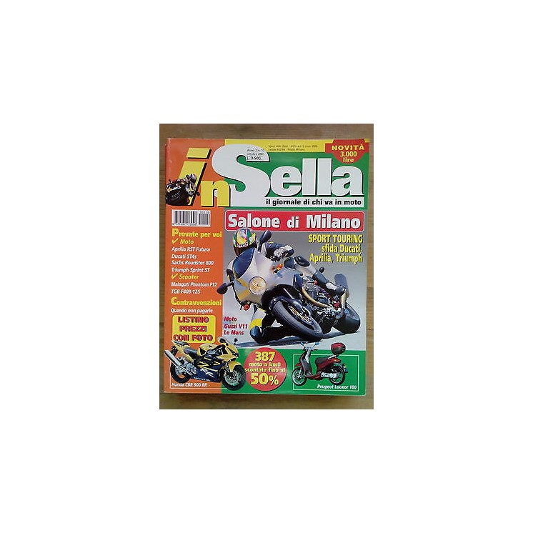 Martina's fumetti fumetteria libreria online