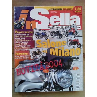 Martina's fumetti fumetteria libreria online