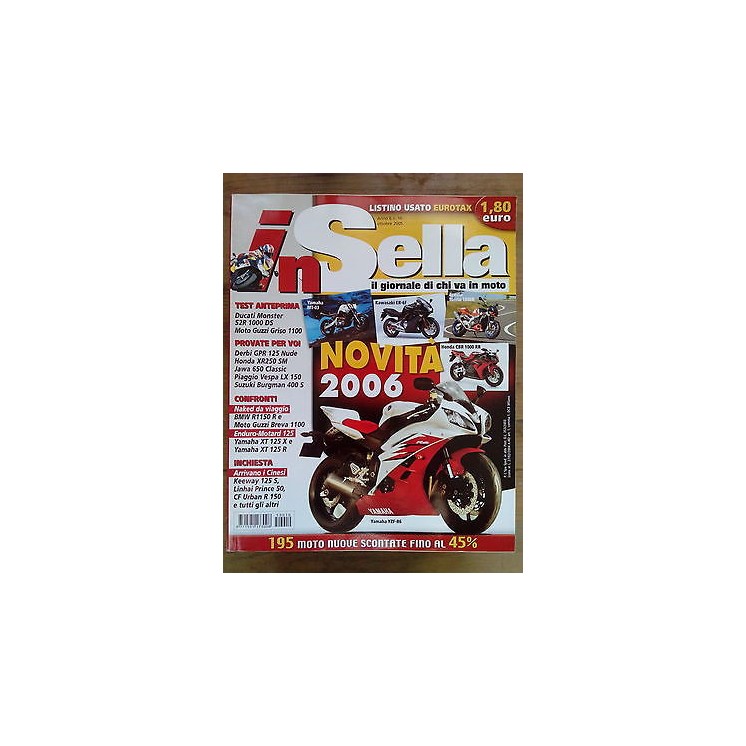 Martina's fumetti fumetteria libreria online