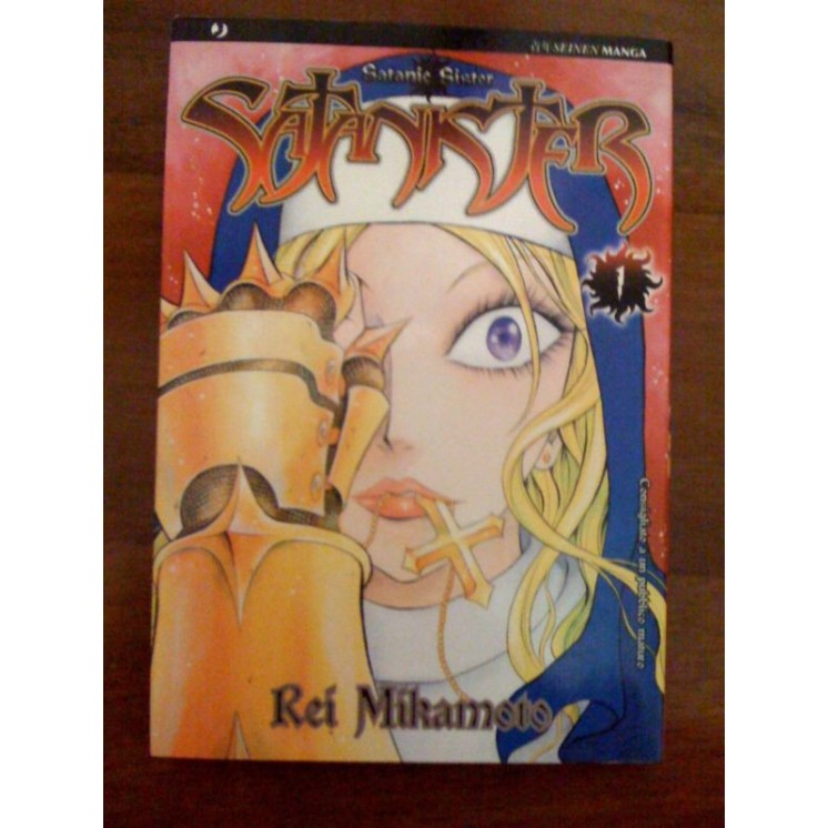 Martina's fumetti fumetteria libreria online