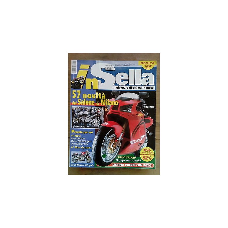 Martina's fumetti fumetteria libreria online