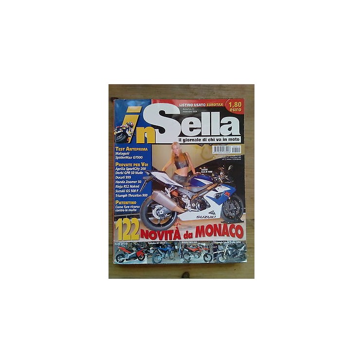Martina's fumetti fumetteria libreria online